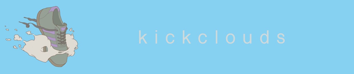 KickClouds