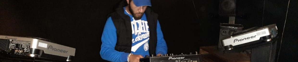 Ahmed Marzouk