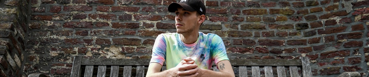 JEFFBEATS