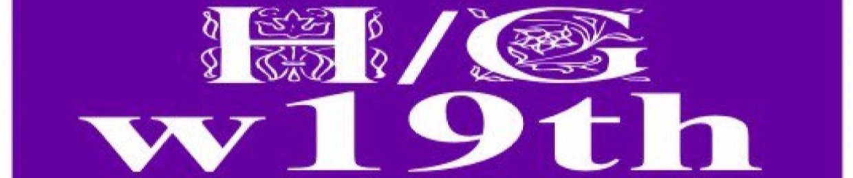 Hgw19th