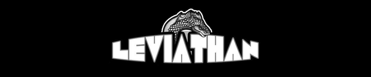 leviathan [uk]