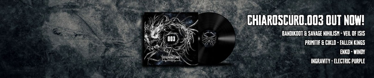 Stream Chiaroscuro Records music | Listen to songs, albums