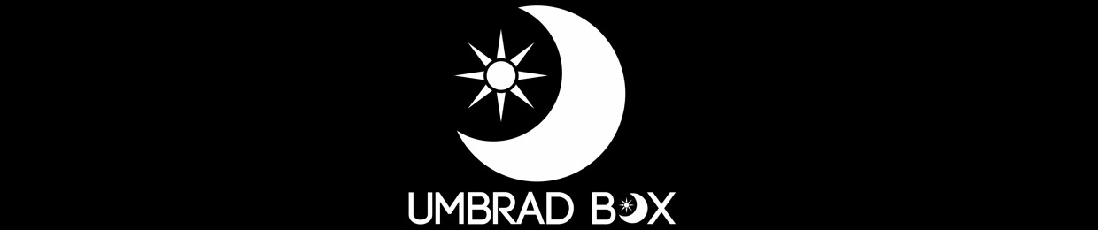 Umbrad Box