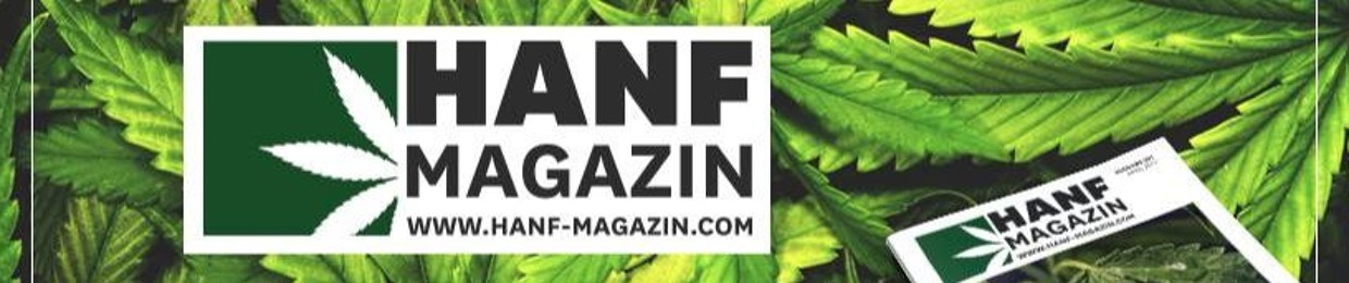 Hanf Magazin