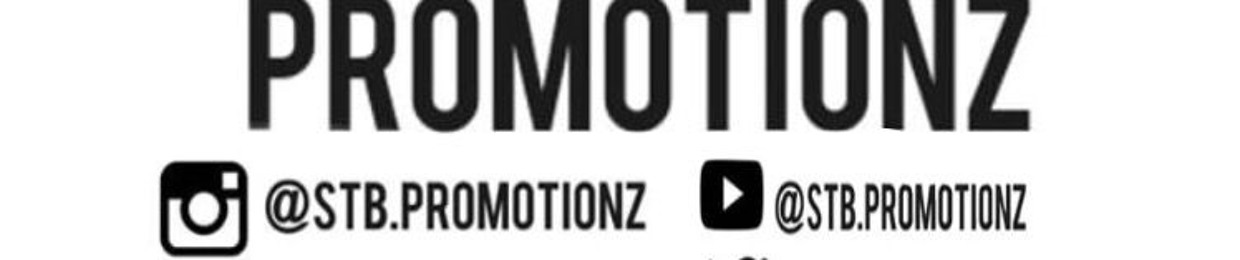 STB.Promotionz #2