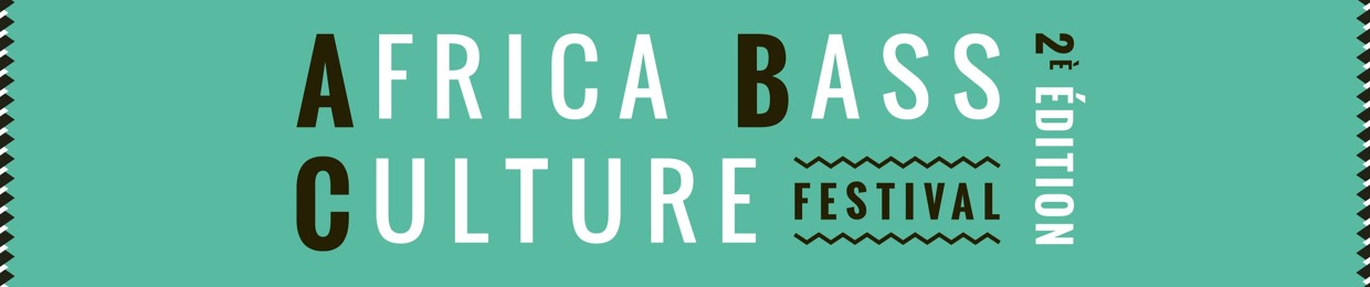 Africa Bass Culture