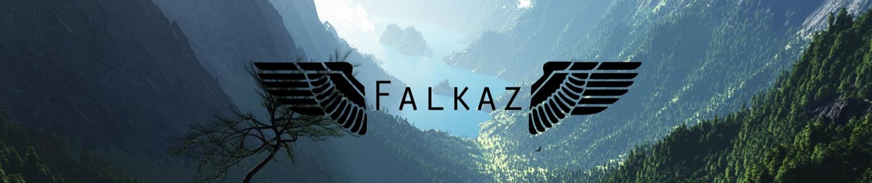 Falkaz