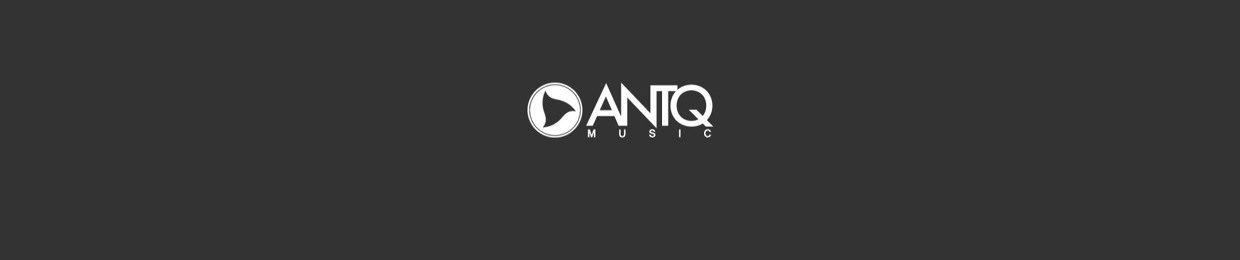 ANTQ Music