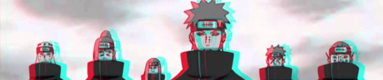 GuRuuTuT