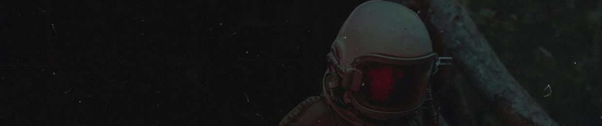 Synthesis | Free Production Music