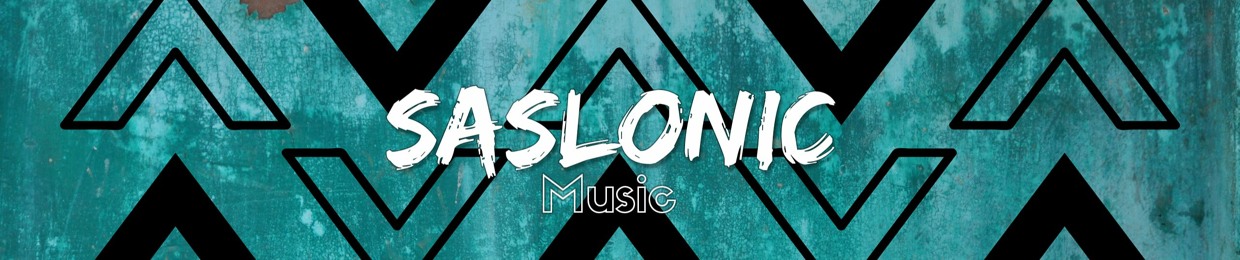 SASLONIC Music