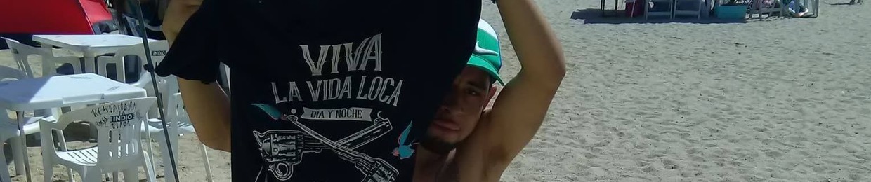 Julian Ramirez