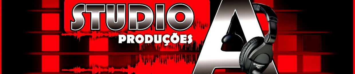 Studio '' A'' Gravações