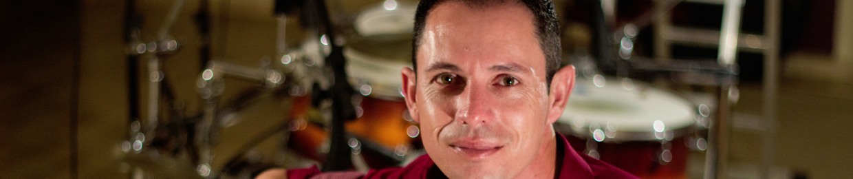 Compositor Armando Rios