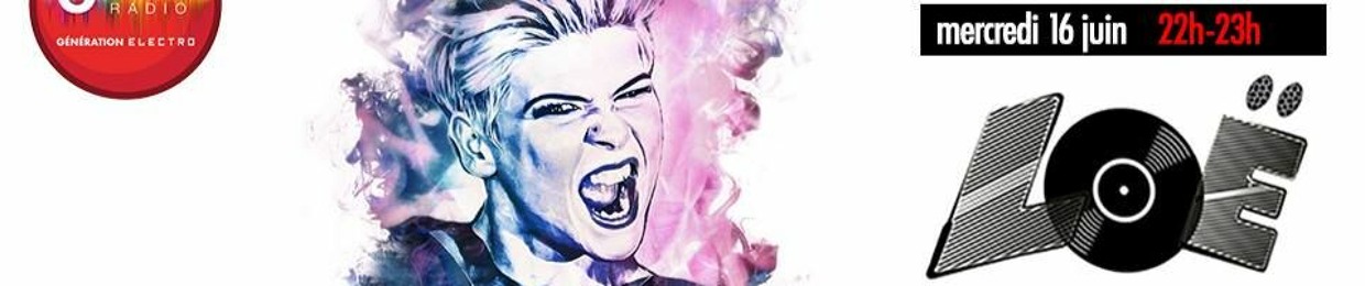 Stream Loe Music Listen To Songs Albums Playlists For Free On Soundcloud