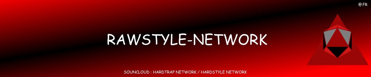 Rawstyle Network