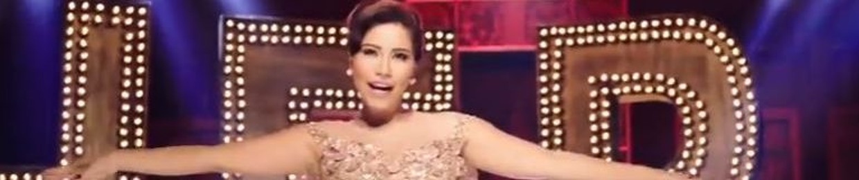 Shery Studio - شيرى ستوديو