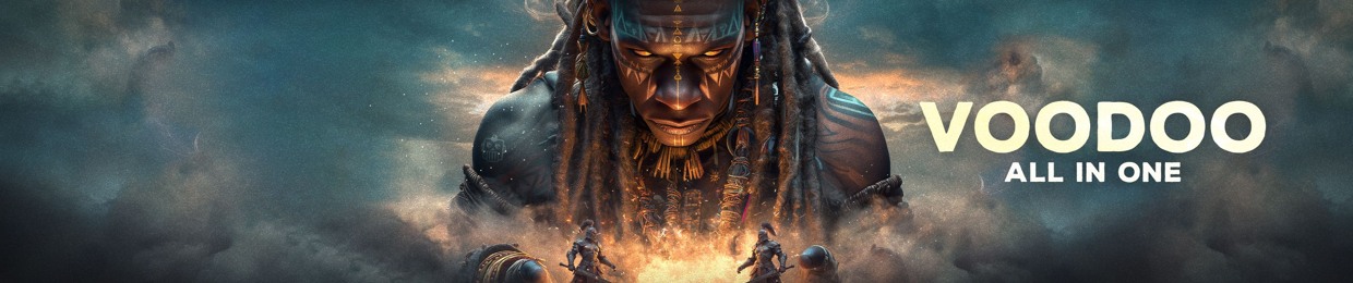 All In One (Official)