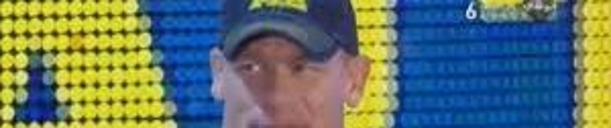 mahmoud cena Mahmoud