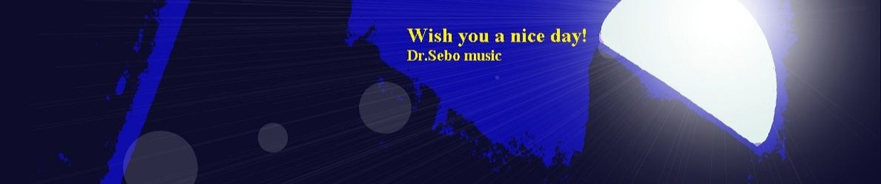 DR.SEBO MUSIC