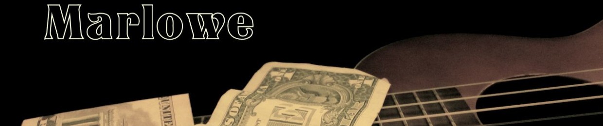 Marlowe