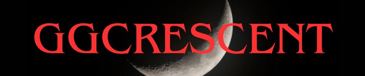 Prod. Cres