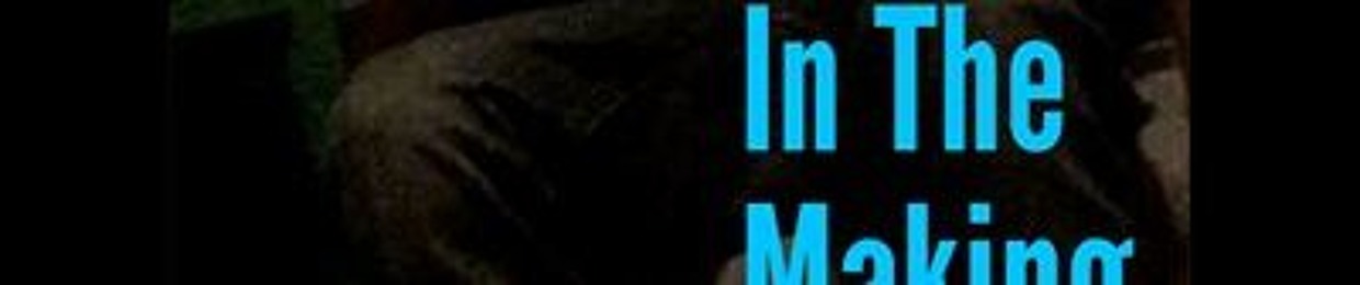 Dmoney AKA Yung Stoney