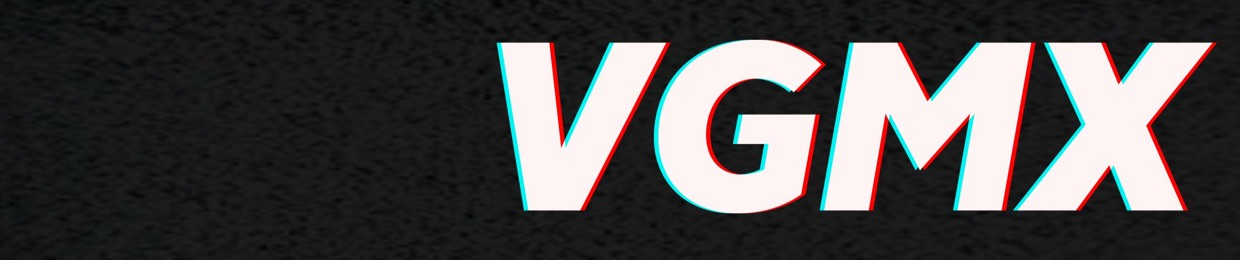 VGMX