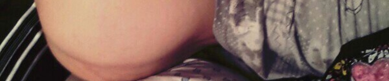 User 581271907
