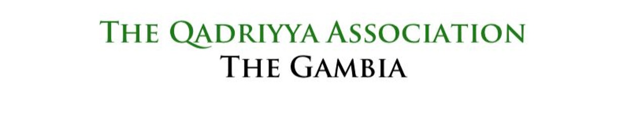 Qadriyya