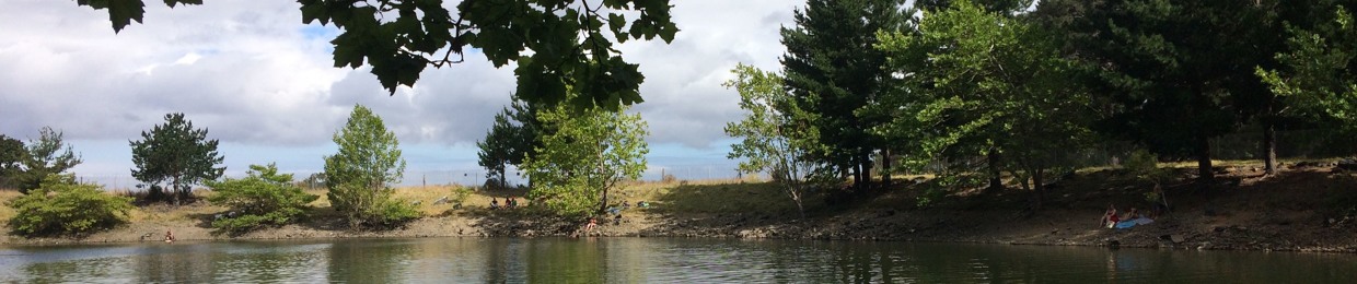 MattTheGalacticInfant