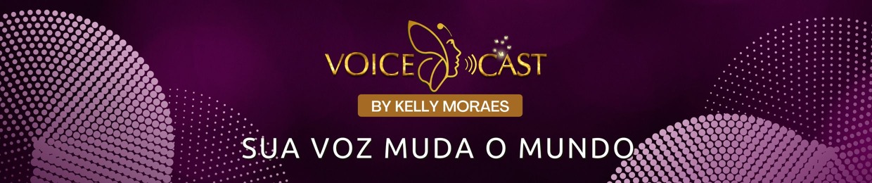 Kelly Moraes