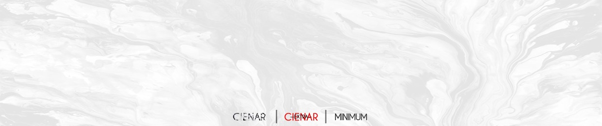 MINIMUM