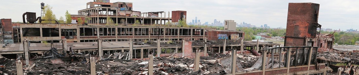 Only Real Music [Playlist / Mixes]