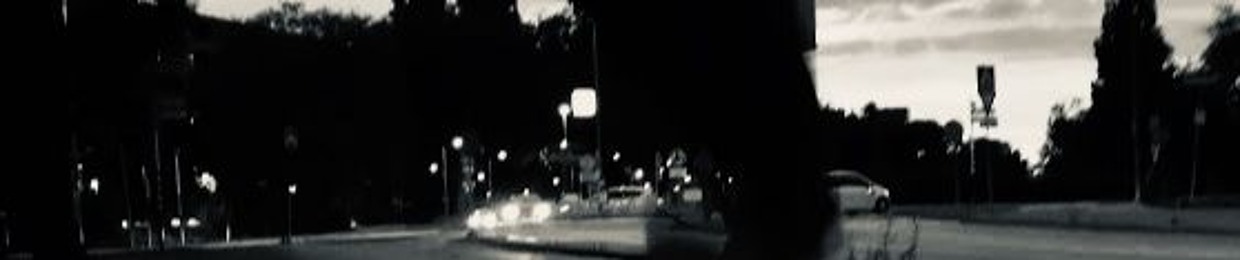 sandorsounds