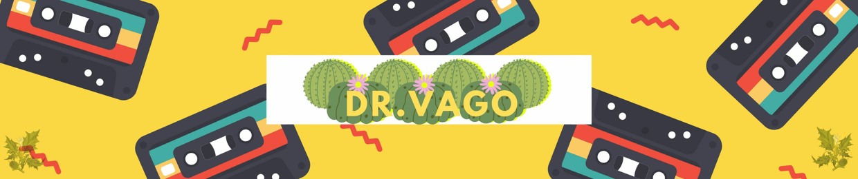 Dr.Vago