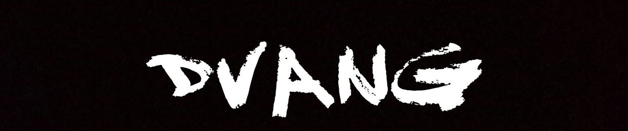 Dvang