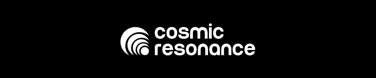 Cosmic Resonance