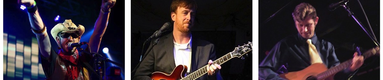 VeryEntertainingRecords