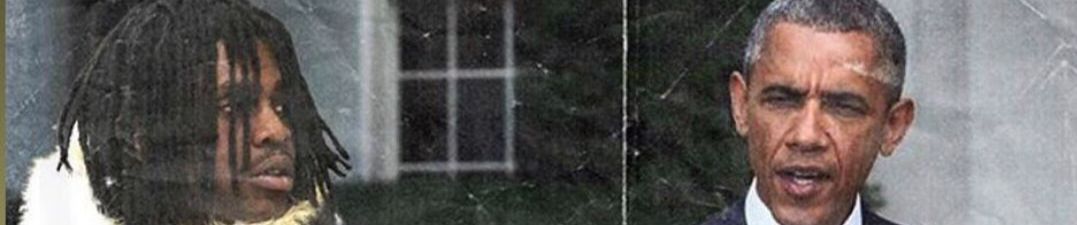 SoundCloud banner for @enrique