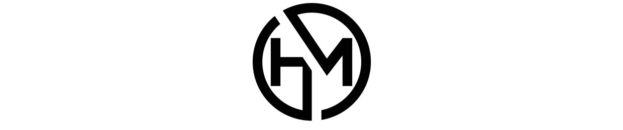 Hoang Mike