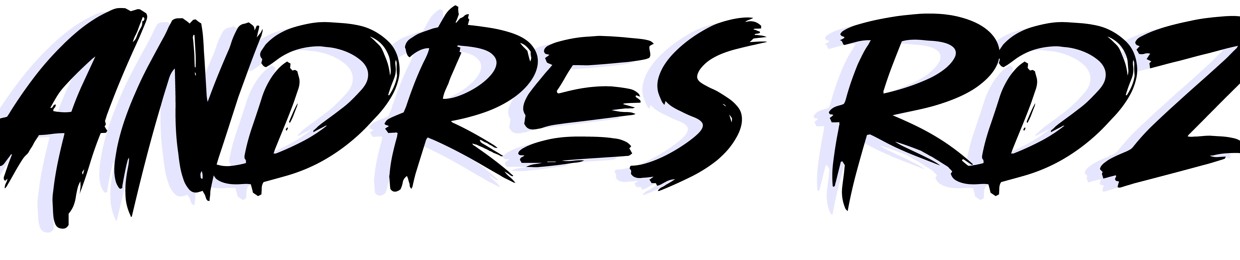 Andres Rdz