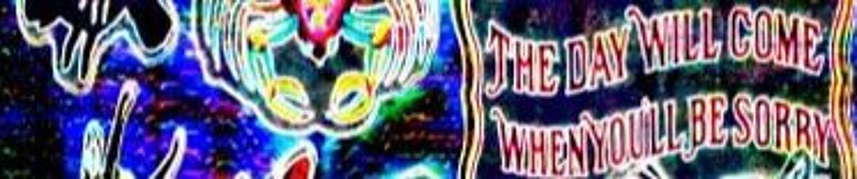 kyo ░▒▓█ ４➈➄ █▓▒░ (@495kyo)