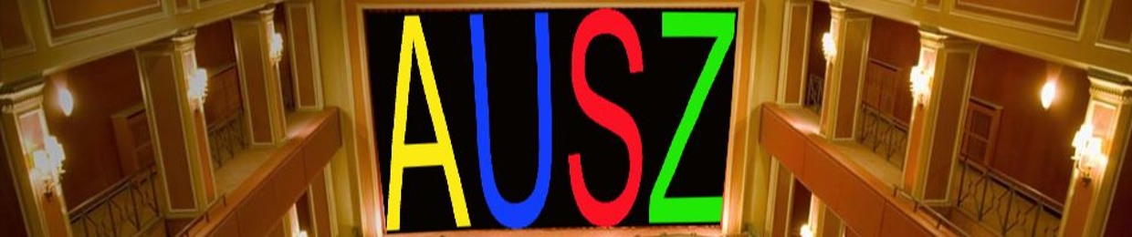 AUSZ