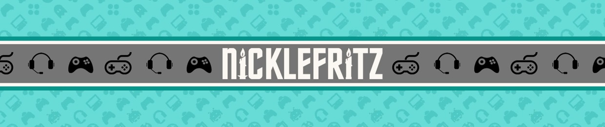 Nicklefritz