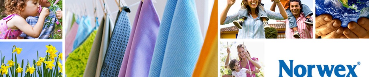 Norwex UK/IE