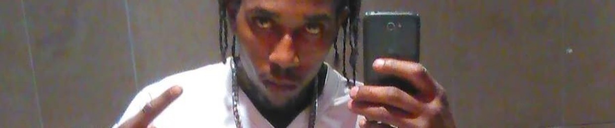 Gotti G.