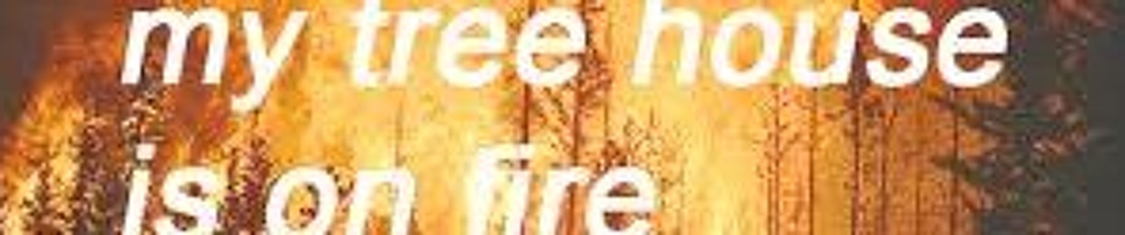 T-E-R-R-I-F-I-E-D? You should be...