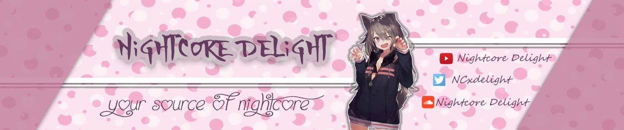 Nightcore Delight
