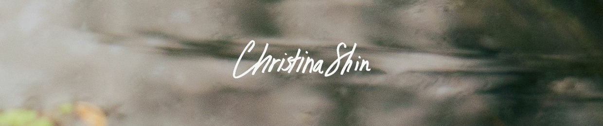 Christina Shin